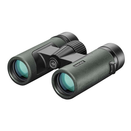 Lornetka Hawke Vantage 8x32 zielona