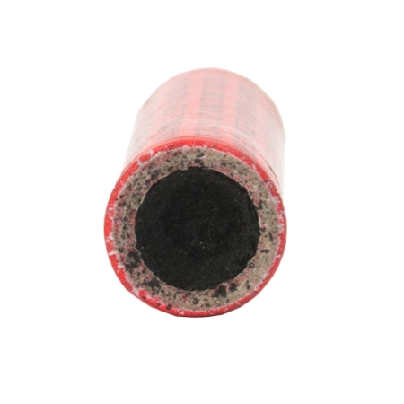 Raca pistoletowa Super Blow RP1 50 szt.