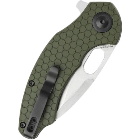 Nóż Kizer Roach Mini V3477C1