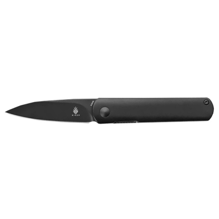 Nóż Kizer Feist Ki3499A5 czarny