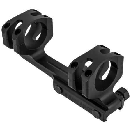Montaż Primary Arms GLx Cantilever 30 mm 20 MOA