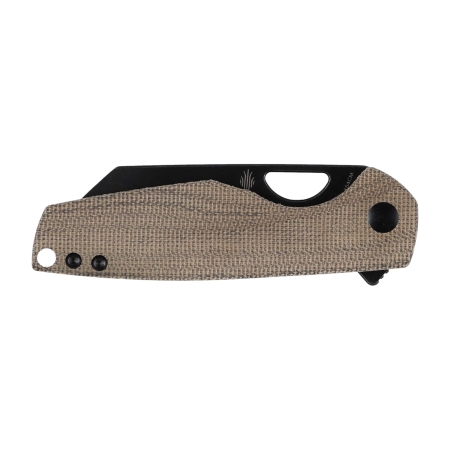 Nóż Kizer Sparrow V3628C2