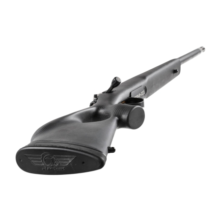 Sztucer Christensen Arms Summit TI 308 Win 24