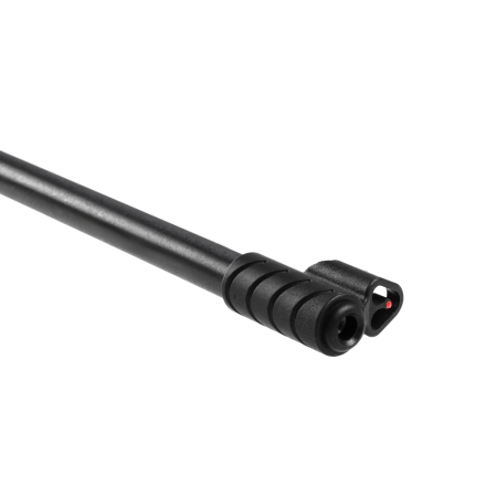 Wiatrówka Optima by Hatsan 90 Vortex 5.5 mm