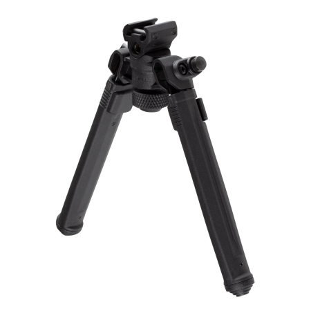 Dwójnóg  Magpul 1913 Picatinny Rail czarny