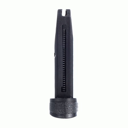 Magazynek do ASG Smith&Wesson M&P9c 6 mm sprężynowego