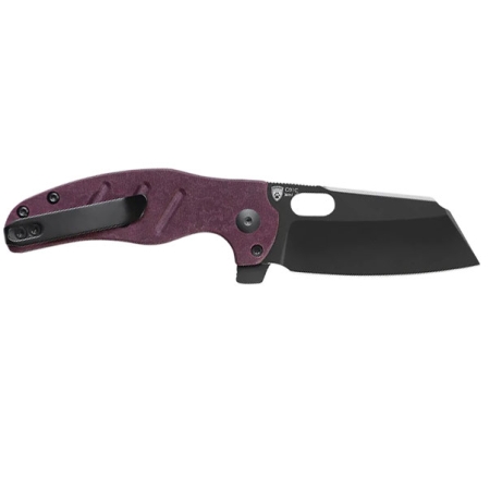 Nóż Kizer Sheepdog Mini C01C V3488A5