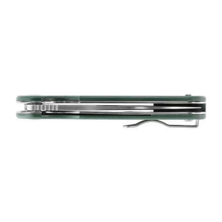 Nóż składany Ganzo Firebird FH922-GB
