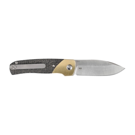 Nóż Kizer Gavel V3661C1