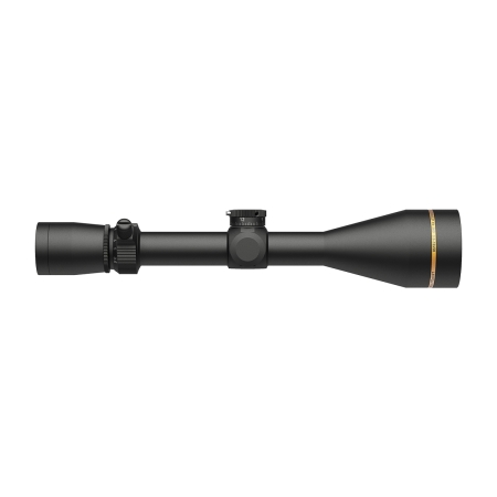 Luneta celownicza Leupold VX-3HD 3.5-10x50 1