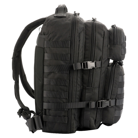 Plecak M-Tac Large Assault Pack czarny
