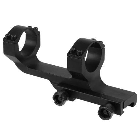 Montaż Primary Arms AR15 Deluxe 30 mm