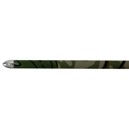 Strzała Poe Lang aluminiowa 29