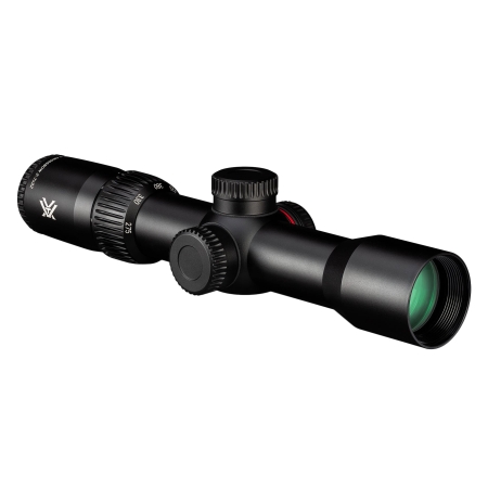 Luneta celownicza Vortex Crossfire II 2-7x32 Crossbow 1