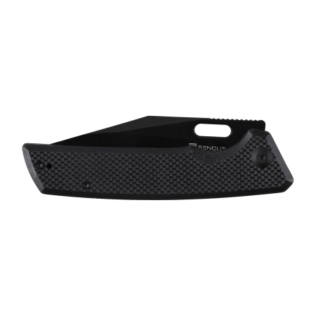 Nóż składany Sencut GlideStrike S23018-1