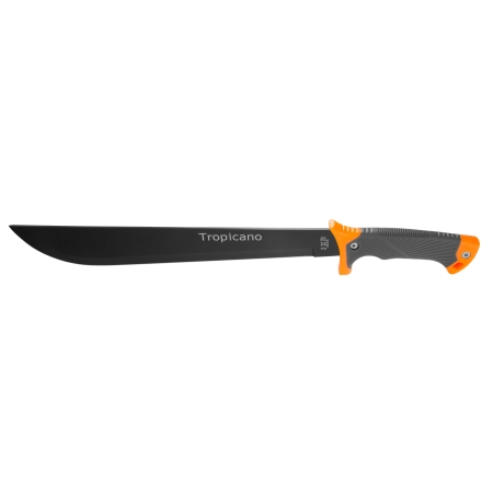 Maczeta Joker Tropicano JKR489