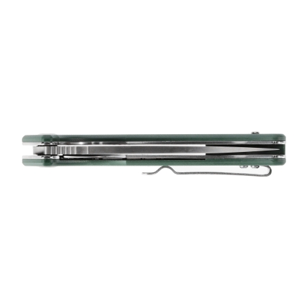 Nóż składany Ganzo Firebird FH923-GB