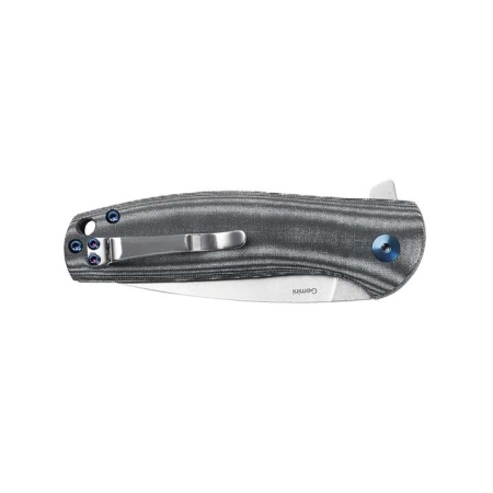 Nóż Kizer Gemini V3471N4