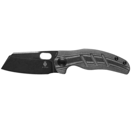 Nóż Kizer Sheepdog Mini C01C V3488C6