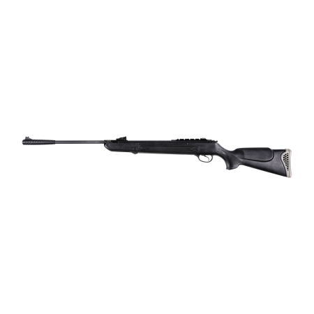 Wiatrówka Optima by Hatsan 125 5.5 mm