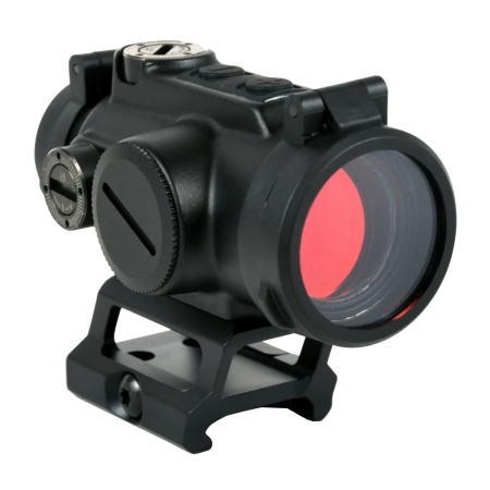Kolimator AT3 Tactical RCO 2 MOA