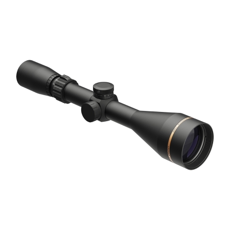 Luneta celownicza Leupold VX-Freedom 3-9x50 1