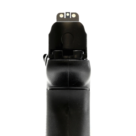 Pistolet wiatrówka Norica N.A.C. 1701 4,5 mm BB CO2