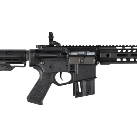 Karabinek bocznego zapłonu Hämmerli TAC R1 22 kal. .22 LR