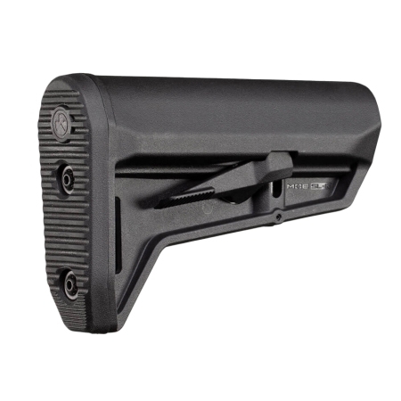 Kolba Magpul MOE SL-K do AR/M4 MAG626