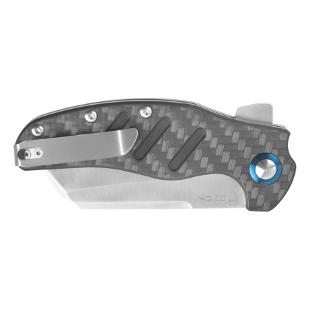 Nóż Kizer Sheepdog C01C (XL) V5488C3