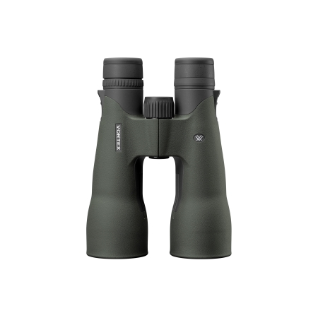 Lornetka Vortex Razor UHD 18x56