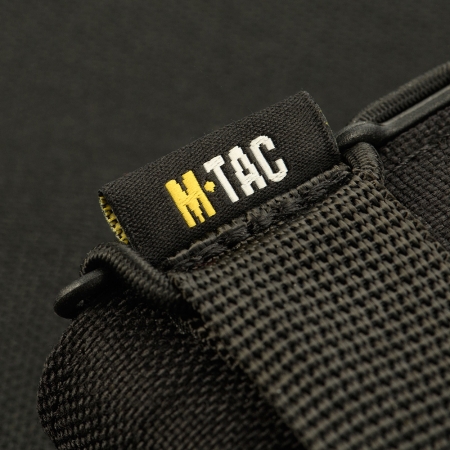 Ładownica M-Tac na magazynek Kołczan PCC czarna