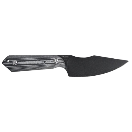 Nóż Kizer Harpoon 1040