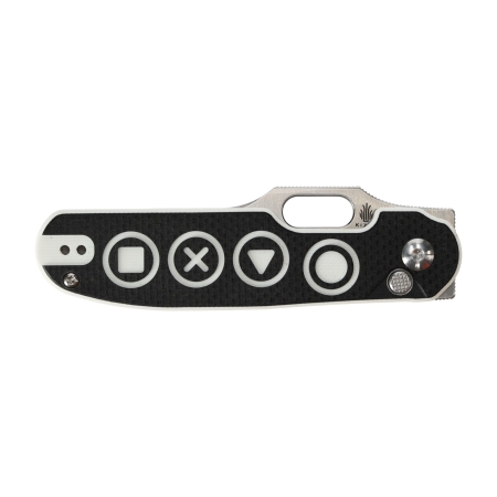 Nóż Kizer Cormorant Ki4562A3