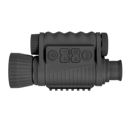 Monokular noktowizyjny L-Shine LS-650 6x50