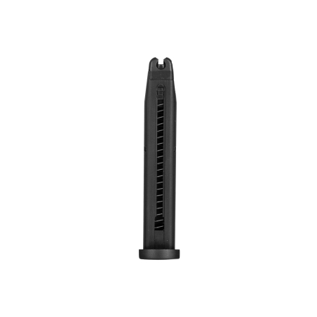 Magazynek do ASG Beretta M9 6 mm