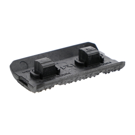 Osłona szyny Magpul M-LOK MAG603