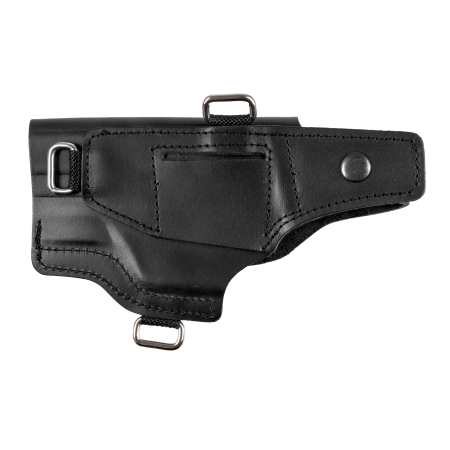 Kabura do pistoletu Walther P99 / PPQ M2 skórzana