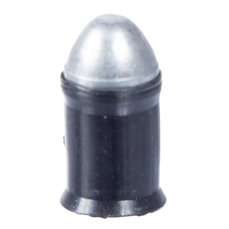 Śrut Norica Prometheus 4,5 mm 250 szt.