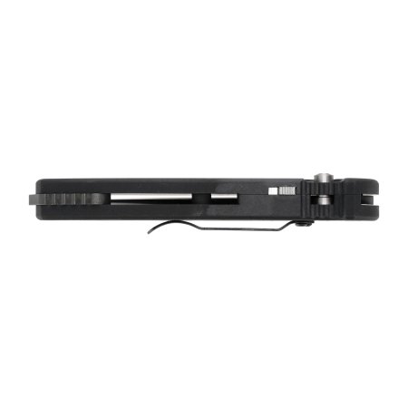 Nóż Benchmade 9051SBK AFO II