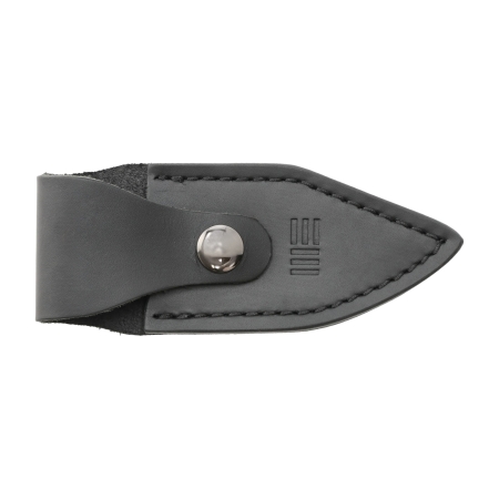 Nóż składany WE Knife Typhoeus WE21036B-1 black