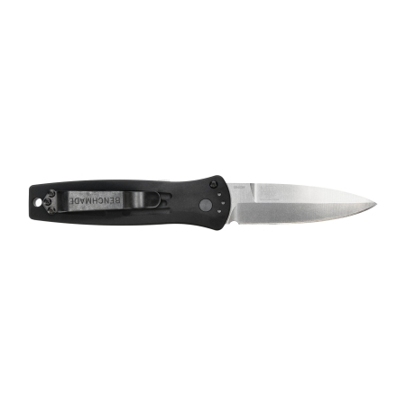 Nóż Benchmade 3551 Mini Stimulus
