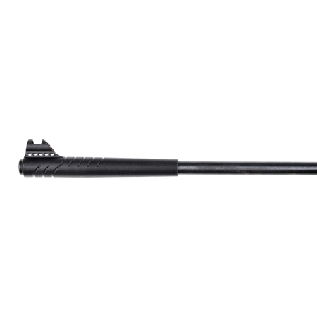Wiatrówka Optima by Hatsan Striker 1000X 4,5 mm