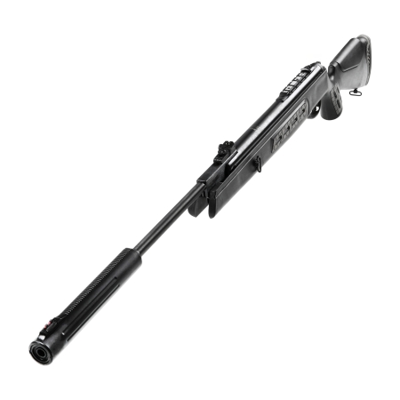 Wiatrówka Optima by Hatsan 125 Sniper 5.5 mm