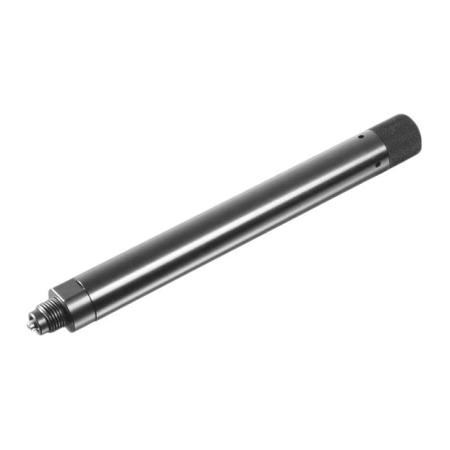 Adapter Umarex CO2 2x12 g