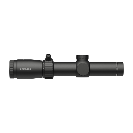 Luneta celownicza Leupold Mark 3HD 1.5-4x20 30 mm AR-Balistic