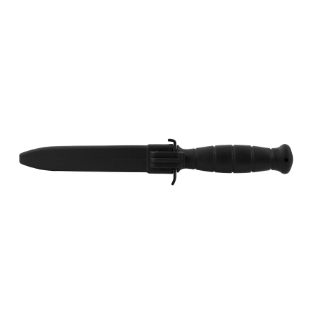Nóż Glock FM78 Field Knife czarny