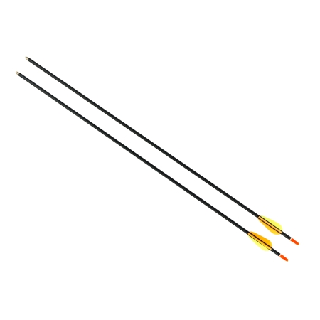 Łuk bloczkowy dla dorosłych i młodzieży Poe Lang Rex 15-55 lb 28