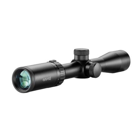Luneta celownicza Hawke Vantage 1