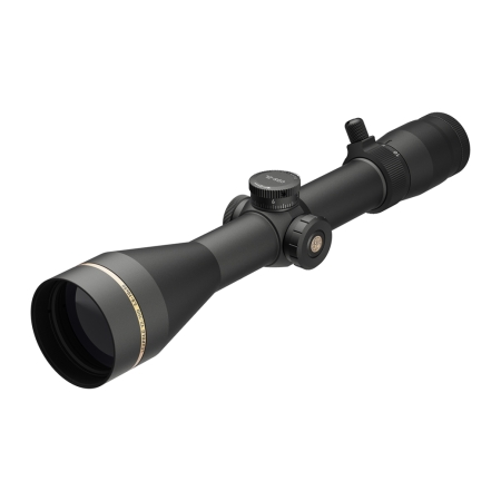 Luneta celownicza Leupold VX-3HD 3.5-10x50 30 mm iR CDS-ZL FireDot